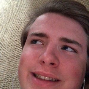 Meet your Posher, Jack